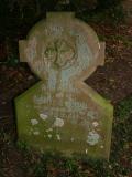 image of grave number 13430